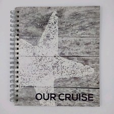 Carnival Cruise Line 11