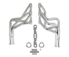 Hooker 2451-1HKR Competition Long Tube Headers - Ceramic Coated picture