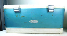 Vtg MCM Low Profile Retro 28