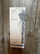 dermalogica precleanse 10 Oz Bottle picture