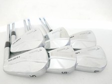 Phantom Muscle Masterpiece Tour Stage X-Blade 905Mb Forged Prospec picture