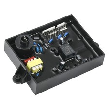 New 91365 Replacement Heater Ignition Board for Atwood 91226 93305 93851 90097 picture