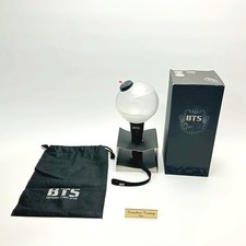 BTS Stick Light ver 1 Army Bomb Official 2015 picture