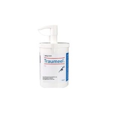 Traumeel S Anti-Inflammatory  Pain-Ointment-Cream 850gr/29.9 oz picture