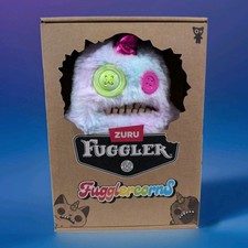 Fuggler Fugglercorns: Sasquoosh  picture