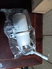 New Carquest T83040 Premium A/C Accumulator picture