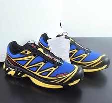 491304-20 Salomon XT-6 