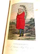 1860 