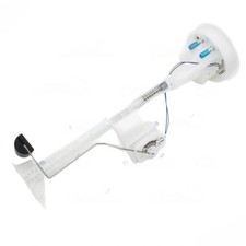 New Fuel Tank Sender Unit For Porsche 996 986 Boxster 99662080800 Top Quality: picture