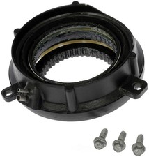 DORMAN OE SOLUTIONS 600034 4WD Actuator picture
