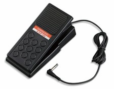 HAMMOND EXP-20 Hammond Expression Pedal  Japan  picture