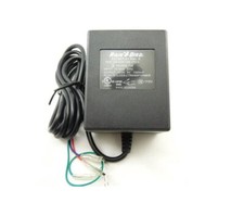 NEW Rain Bird Transformer 635640 / 637567-01 ESPMIXFMR all ESP- M controllers.  picture