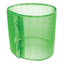 R7390 Air Pre-Cleaner Screen Fits Oliver picture