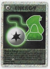 Potion Energy 101/110 Legendary Collection  Reverse Holo WOTC Pokémon Card LP picture