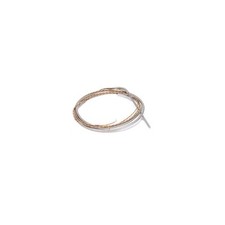 Omron 802-8648 Thermocouple Type K 1/2