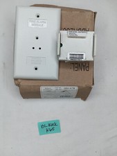GSA-WTM Vigilant Module-Waterflow/Tamper picture