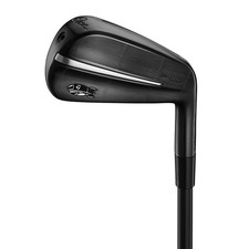 Taylormade P-UDI Bomber 1 Iron 2026- Brand New picture