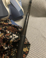 Predator Cue - Ikon 2-2 Series -  P3 - Panthera - BK Rush picture