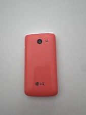 LG Ice Cream F440 At&T picture
