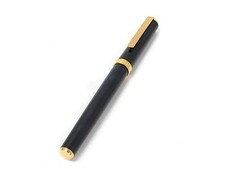 Good condition PLATINUM BelAge Fountain pen Writing utensils Stationery picture