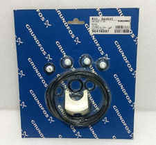 GRUNDFOS 96416597 GASKET KIT CR/N32 1-15 NEW FAST SHIPPING picture