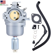 Carburetor for Briggs & Stratton 594593 591731 794572 796109 14.5-21hp Intek New picture