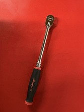 Snap-on Tools USA NEW 3/8