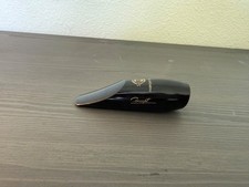 Henri Selmer Paris Alto Saxophone Concept Mouthpiece Used picture