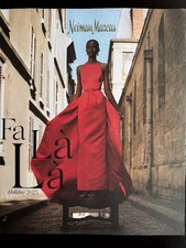 Neiman Marcus Catalog The Book Holiday Multiple Years & Seasons 2021-2025 picture