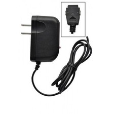 NEW HOME CHARGER FOR LG VX8100 VX5200 VX5300 VX6200 VX8000 VX9800 Vi125 VX6100 picture