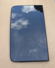 2011-2020 Chrysler 300 Sun Roof Glass Window ONLY 68127966AA OEM picture