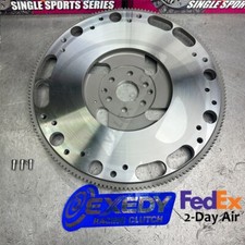 Exedy Lightweight Clutch Flywheel for 96-10 Ford Mustang GT V8 6 Bolt EF503A picture