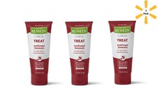 Medline Remedy Clinical Antifungal Ointment 2.5oz, 3 Pack- MSC092625 picture