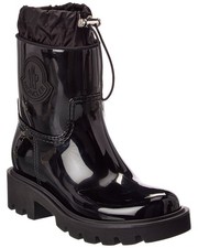 Moncler Kickstream Rubber Boot Women's picture