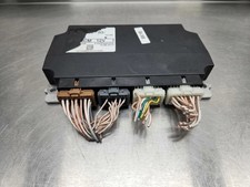 Volvo VNL Light LCM Module 21803280-03 For VNL VNM VNX picture