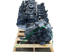 TESTED 12 13 BMW E82 E92 E93 N55 PWG ENGINE 3.0L MOTOR 135I 335I OEM #A0.69 picture