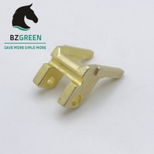 TIN Coated Locking Block For Glock Gen 3.4.5 /19/23/32/38/45 Gen 5 G17 picture