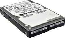 HGST UCTTSSC900 900GB 2.5