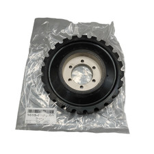 New Coupling For Atlas Copco Air Compressor 1615678500 1604140800 1615682500 picture