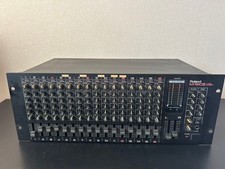 Roland Roland M-160II picture
