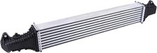 Turbo Charge Air Intercooler Fits For Honda 2022 2023 2024 1.5L 19710-64A-A01 picture