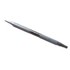 Miltex 71-62A New picture