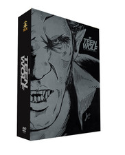 Teen Wolf: The Complete Series Seasons 1-6 (DVD,27-Disc Box Set)SEALED. picture