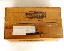 BALDOR GPP3388 picture