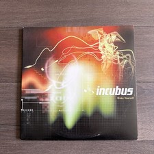 Incubus 
