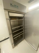 VWR Sheldon 9010L Humidity Test Chamber picture