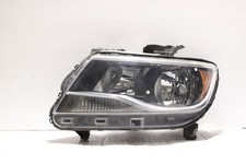2015-2022 Chevrolet Colorado Left Side Halogen Headlight Assembly OEM 84630990 picture