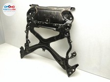 2018-24 AUDI RS5 FRONT CRADLE ENGINE CROSSMEMBER SUBFRAME SUSPENSION SUPPORT B9 picture