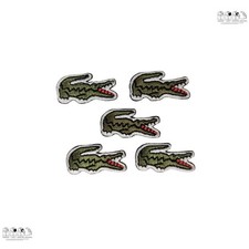 CROCODILE ALIGATOR (1.57