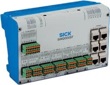SICK 1088731 / 1088731 (NEW IN BOX) picture